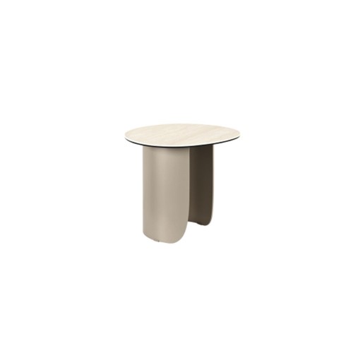 Masuta de cafea Calligaris Twins CS5156-A